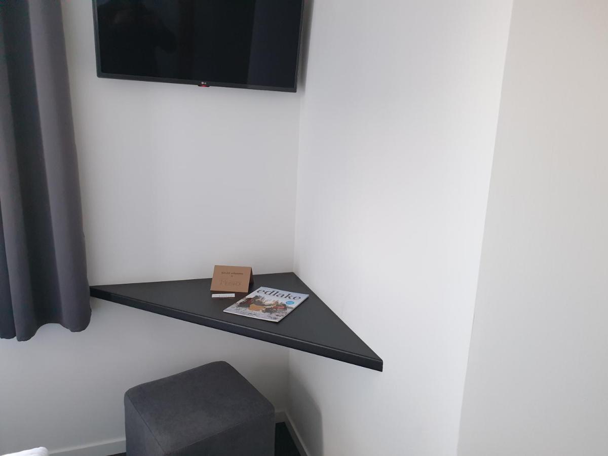Hotel Apartment Ferienwohnung Meyenhof Frankenberg Eder Frankenberg an der Eder Esterno foto